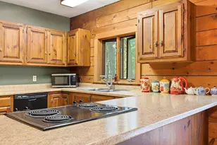 304 Bean Rd, Warner, NH 03278 - Photo 10