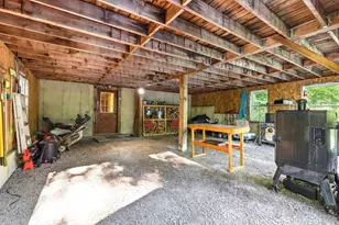 304 Bean Rd, Warner, NH 03278 - Photo 26