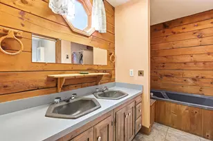 304 Bean Rd, Warner, NH 03278 - Photo 18