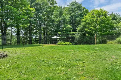 558 Province Road, Belmont, NH 03220 - Photo 40
