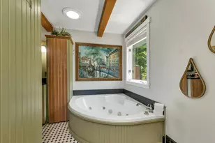 558 Province Rd, Belmont, NH 03220 - Photo 12