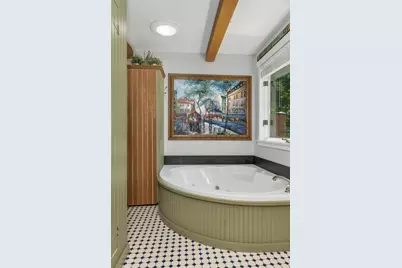 558 Province Road, Belmont, NH 03220 - Photo 14