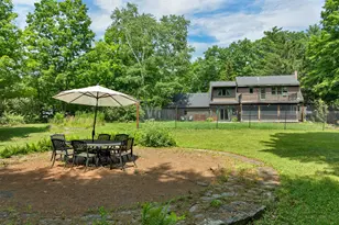 558 Province Rd, Belmont, NH 03220 - Photo 2
