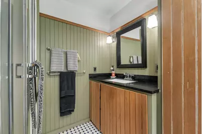 558 Province Road, Belmont, NH 03220 - Photo 16