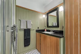 558 Province Rd, Belmont, NH 03220 - Photo 16