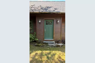558 Province Road, Belmont, NH 03220 - Photo 20