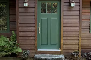 558 Province Rd, Belmont, NH 03220 - Photo 20