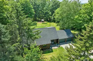 558 Province Rd, Belmont, NH 03220 - Photo 48