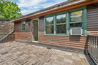 558 Province Road, Belmont, NH 03220 - Photo 26
