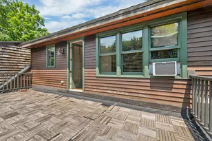 558 Province Rd, Belmont, NH 03220 - Photo 26
