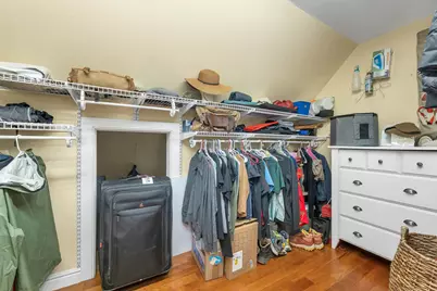 558 Province Road, Belmont, NH 03220 - Photo 28