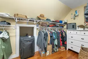 558 Province Rd, Belmont, NH 03220 - Photo 28
