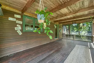 558 Province Rd, Belmont, NH 03220 - Photo 44