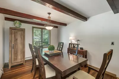558 Province Road, Belmont, NH 03220 - Photo 8