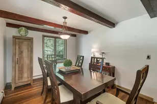 558 Province Rd, Belmont, NH 03220 - Photo 8