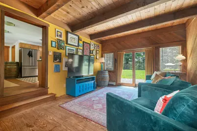 558 Province Road, Belmont, NH 03220 - Photo 18