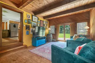 558 Province Rd, Belmont, NH 03220 - Photo 18