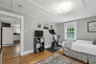 55 School St, Salem, NH 03079 - Photo 18