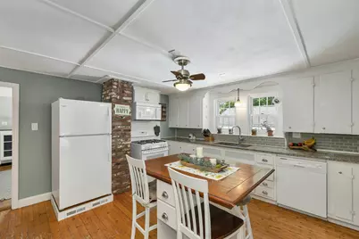 55 School Street, Salem, NH 03079 - Photo 12