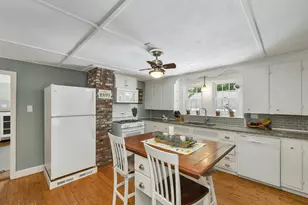 55 School St, Salem, NH 03079 - Photo 12
