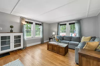 55 School Street, Salem, NH 03079 - Photo 10