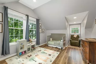 55 School Street, Salem, NH 03079 - Photo 24