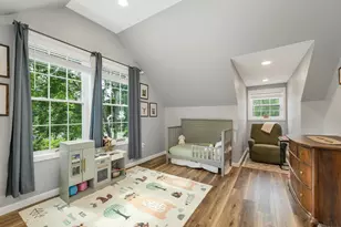 55 School St, Salem, NH 03079 - Photo 24