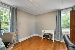 55 School St, Salem, NH 03079 - Photo 6