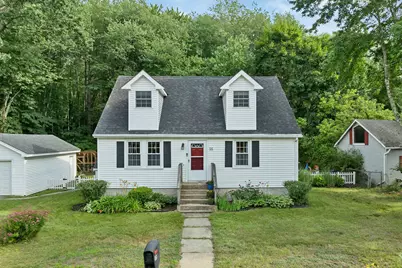 55 School Street, Salem, NH 03079 - Photo 2