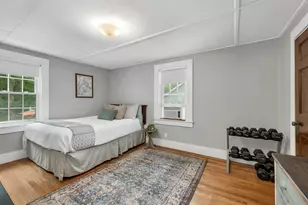 55 School St, Salem, NH 03079 - Photo 16