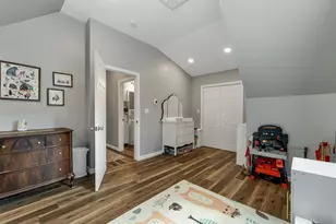55 School St, Salem, NH 03079 - Photo 26