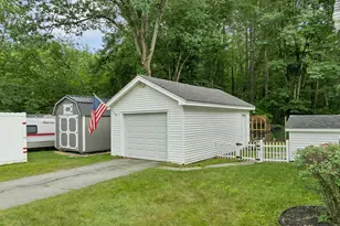 55 School St, Salem, NH 03079 - Photo 52