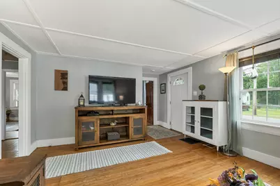 55 School Street, Salem, NH 03079 - Photo 8