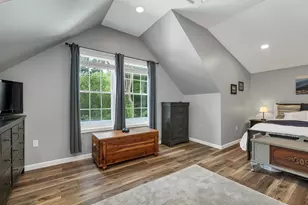 55 School St, Salem, NH 03079 - Photo 30