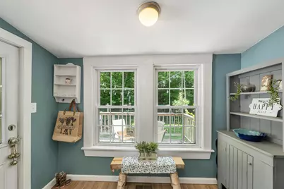 55 School Street, Salem, NH 03079 - Photo 36