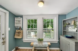 55 School St, Salem, NH 03079 - Photo 36