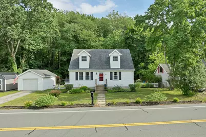 55 School Street, Salem, NH 03079 - Photo 48