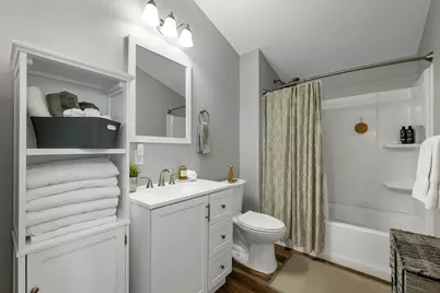 55 School Street, Salem, NH 03079 - Photo 22