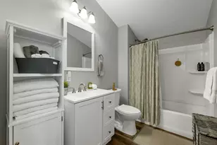 55 School St, Salem, NH 03079 - Photo 22