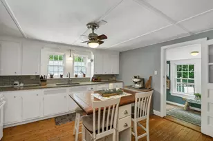 55 School St, Salem, NH 03079 - Photo 20
