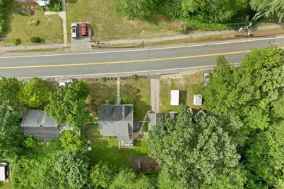 55 School Street, Salem, NH 03079 - Photo 54
