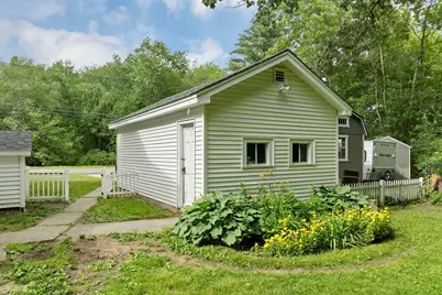 55 School Street, Salem, NH 03079 - Photo 40
