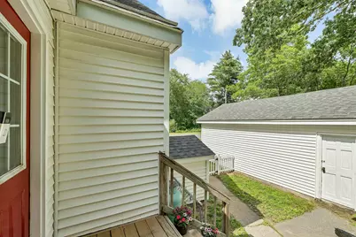 55 School Street, Salem, NH 03079 - Photo 56