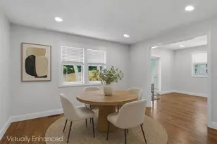 19 Michael Ave, Nashua, NH 03063 - Photo 14