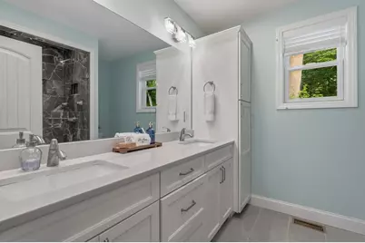 19 Michael Avenue, Nashua, NH 03063 - Photo 20