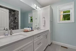 19 Michael Ave, Nashua, NH 03063 - Photo 20