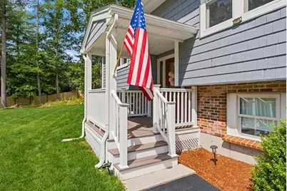 19 Michael Avenue, Nashua, NH 03063 - Photo 4