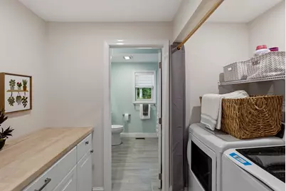 19 Michael Avenue, Nashua, NH 03063 - Photo 26