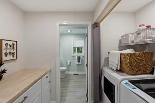 19 Michael Ave, Nashua, NH 03063 - Photo 26