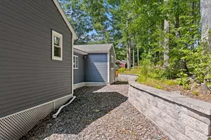 19 Michael Ave, Nashua, NH 03063 - Photo 32